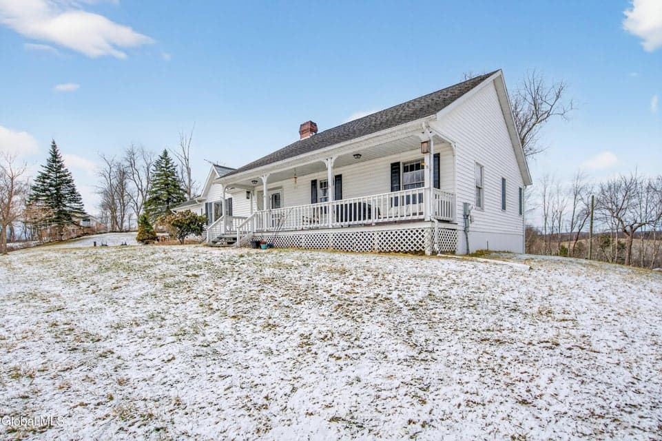 25 Raven Way, photo 3