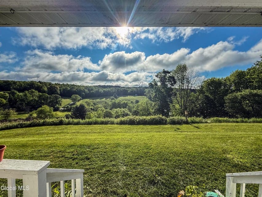 25 Raven Way, photo 5