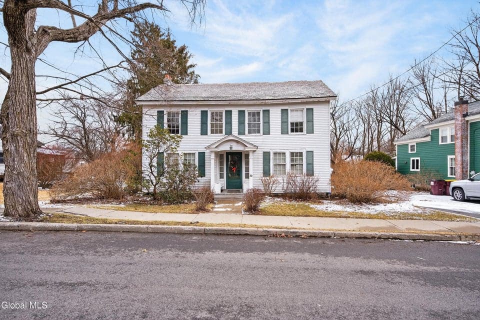 30 Beach Street, photo 2