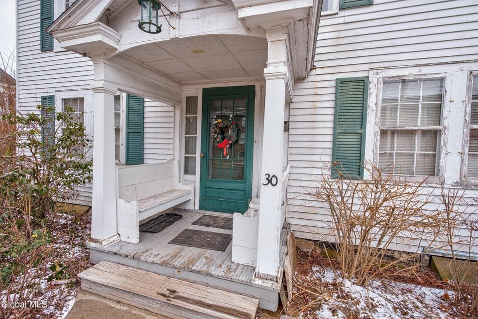 30 Beach Street, photo 4