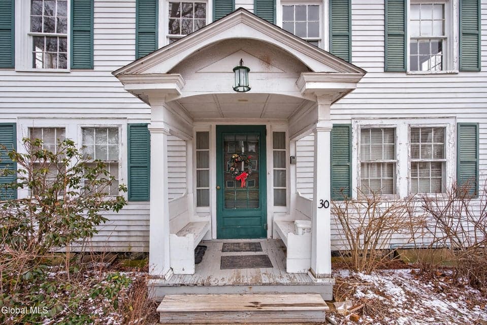 30 Beach Street, photo 5