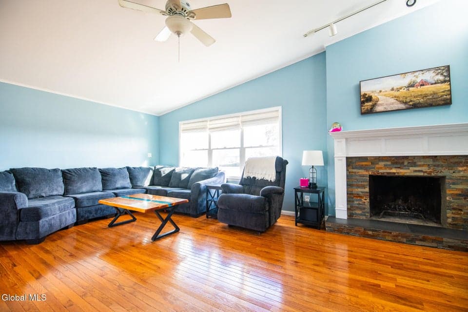 59 Bluebird Road, Moreau, NY, photo 3