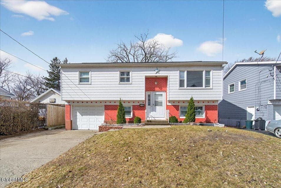 1750 Hamburg Street, Schenectady, NY, photo 1