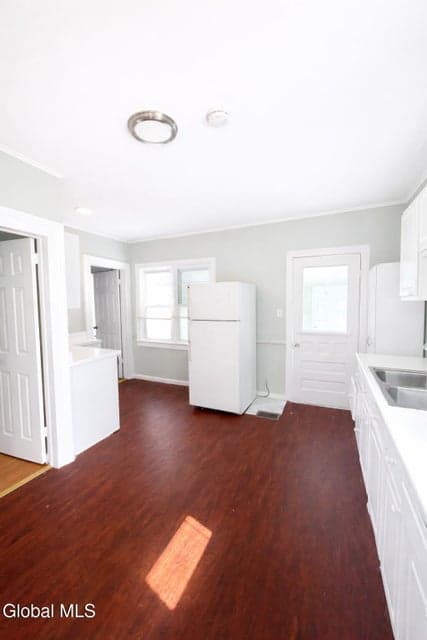 28 Lancaster Street, photo 5