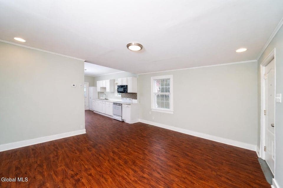 28 Lancaster Street, photo 4