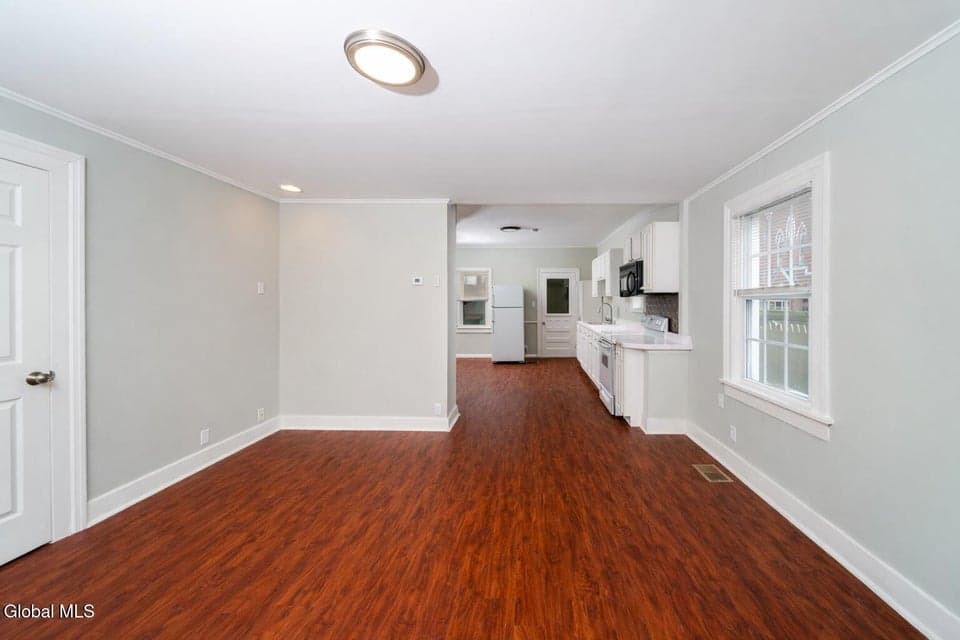 28 Lancaster Street, photo 3