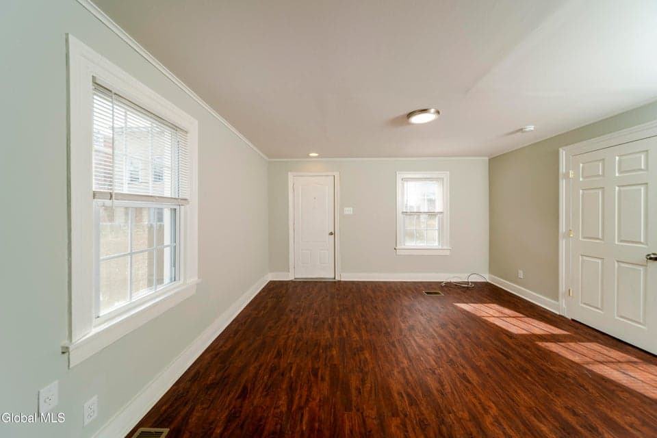 28 Lancaster Street, photo 2