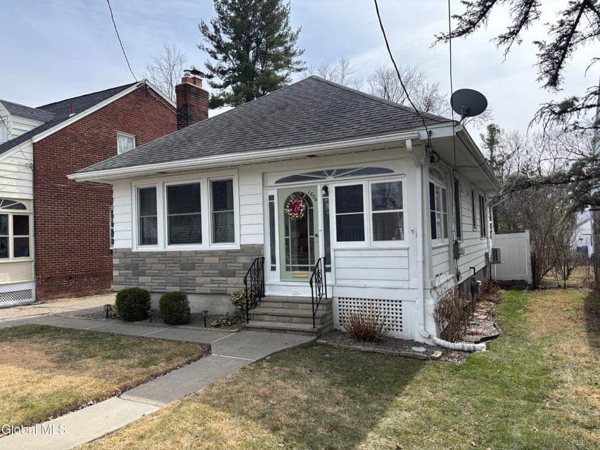 1604 Washington Avenue, photo 1