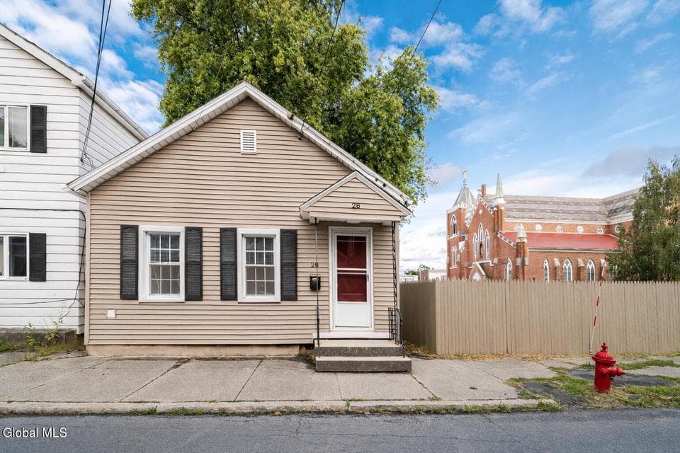 28 Lancaster Street, photo 1