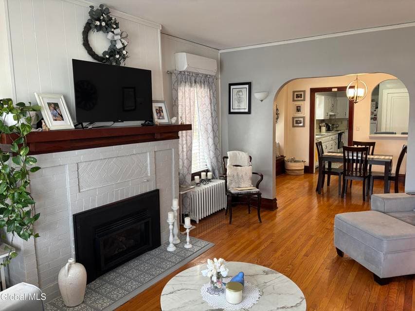 1604 Washington Avenue, photo 2