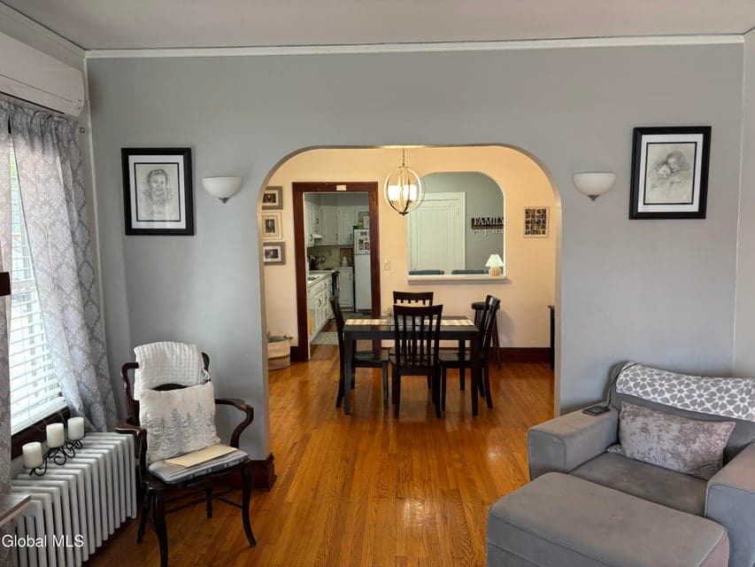 1604 Washington Avenue, photo 5