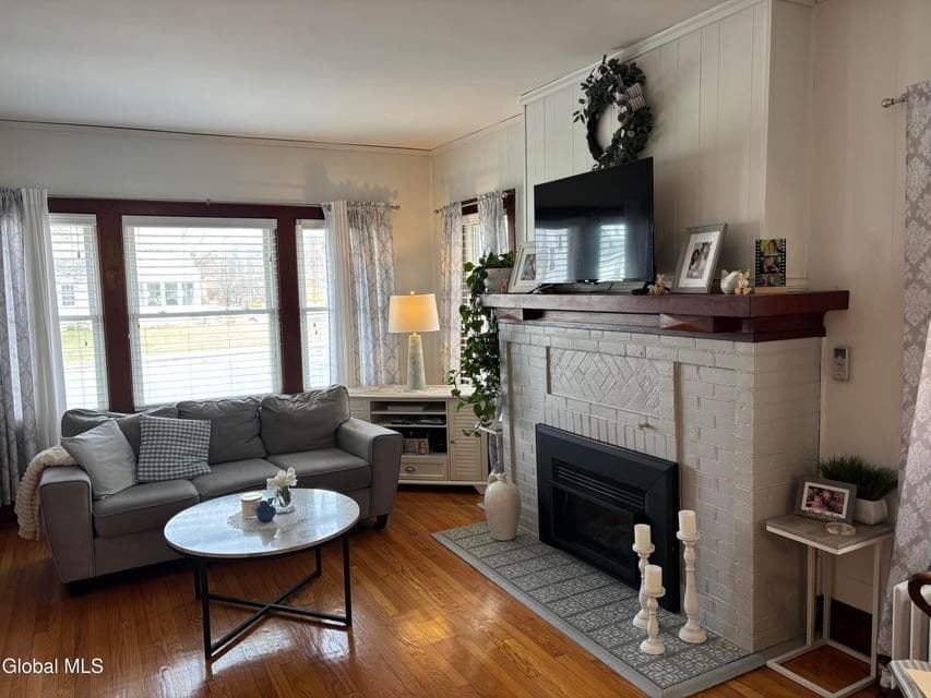 1604 Washington Avenue, photo 3