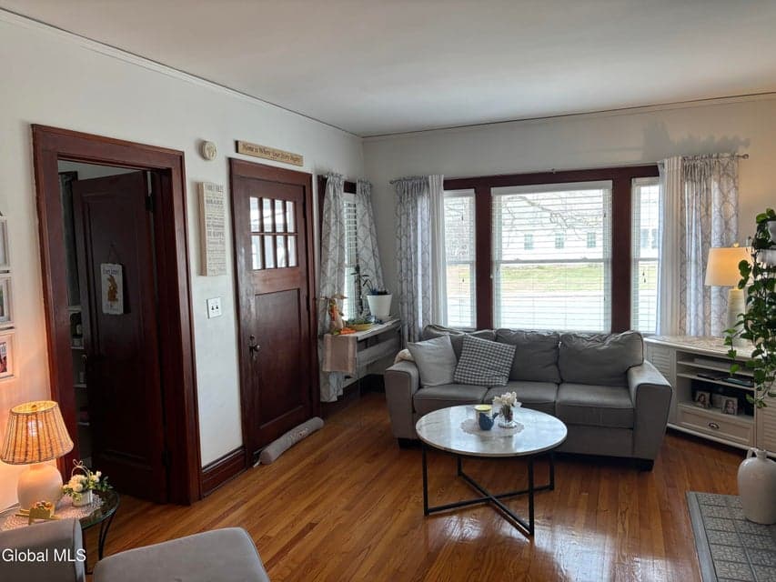 1604 Washington Avenue, photo 4