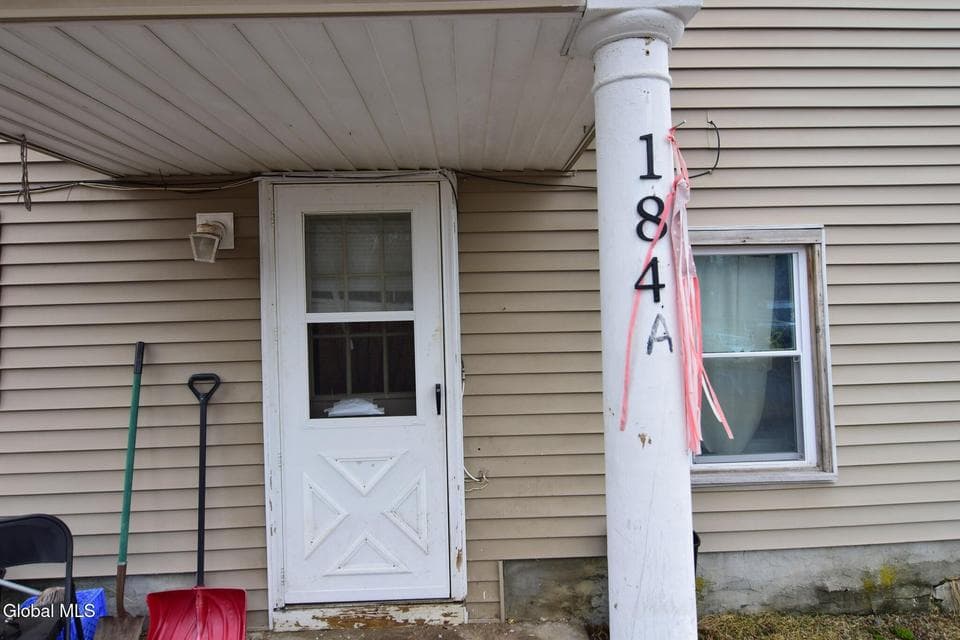 460 Cold Spring Road, photo 4