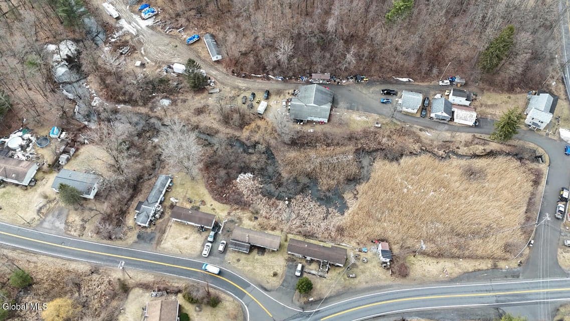 460 Cold Spring Road, photo 3