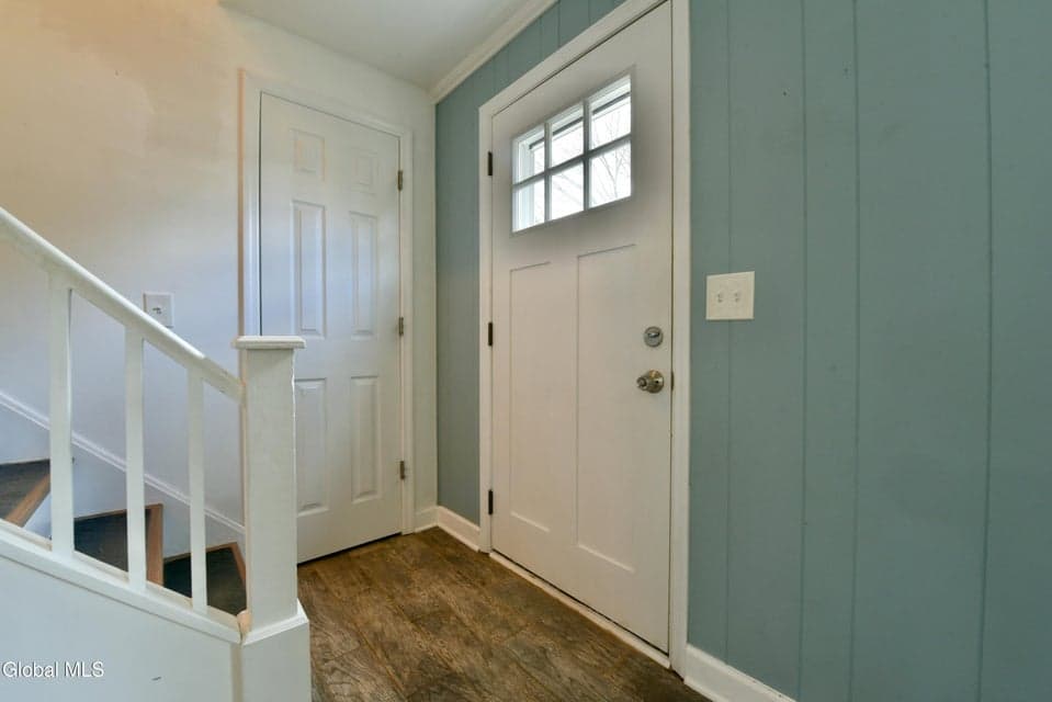 23 Newcastle Road, photo 3