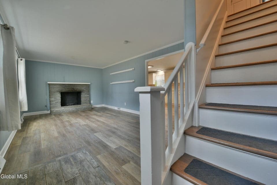 23 Newcastle Road, photo 4