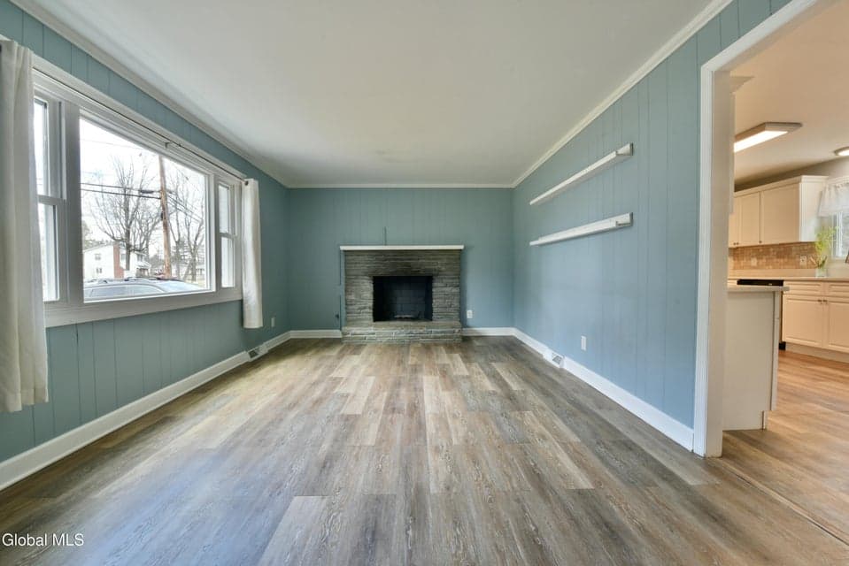 23 Newcastle Road, photo 5