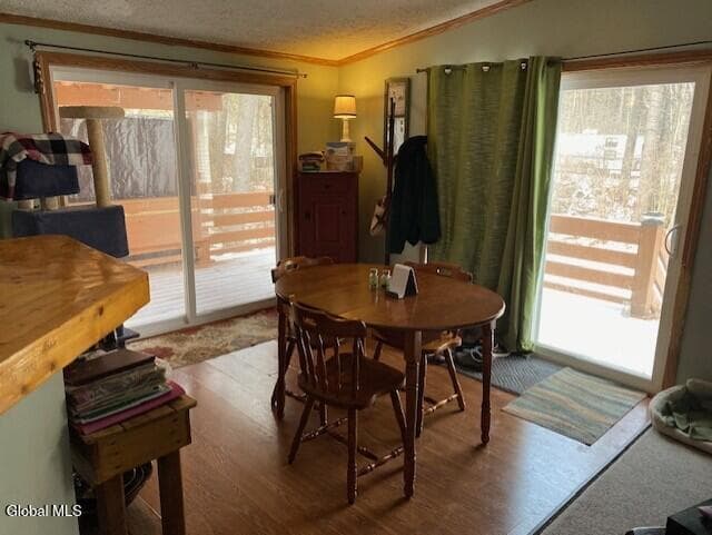 122 New Turnpike Road, photo 5