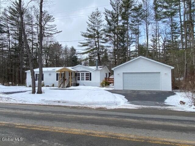 122 New Turnpike Road, photo 1