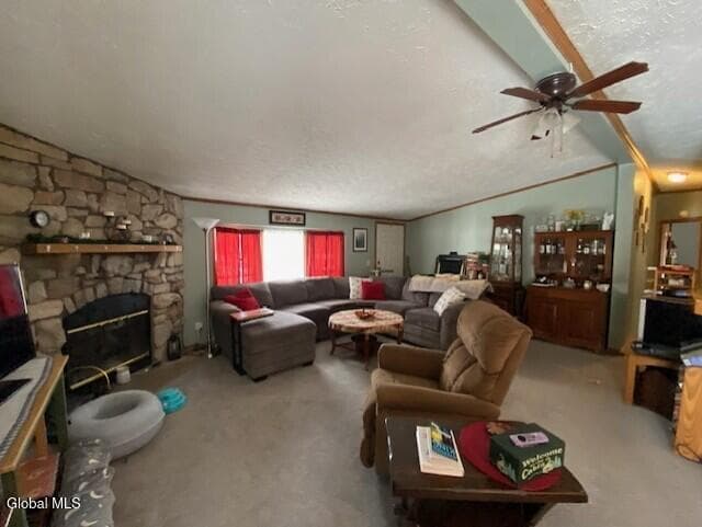 122 New Turnpike Road, photo 4