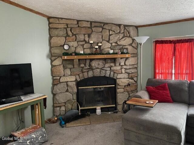 122 New Turnpike Road, photo 3