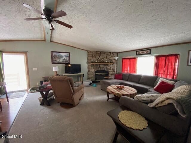 122 New Turnpike Road, photo 2