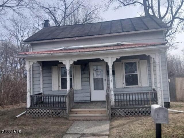 113 Lafayette Street, photo 1