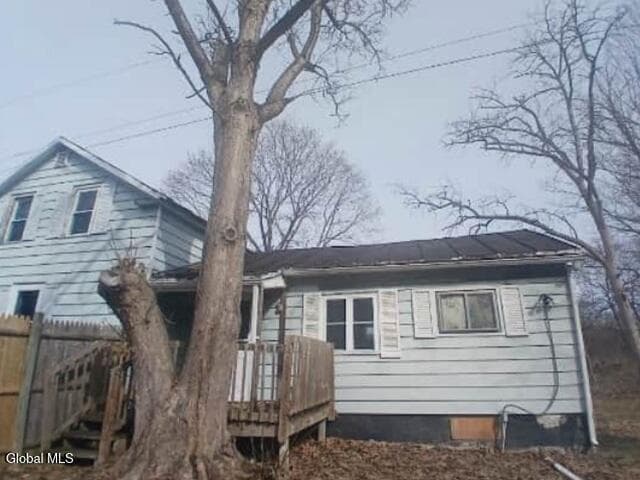 113 Lafayette Street, photo 2