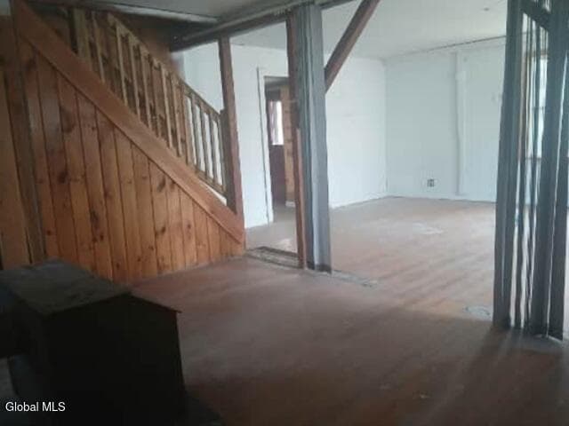 113 Lafayette Street, photo 3