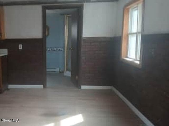 113 Lafayette Street, photo 4