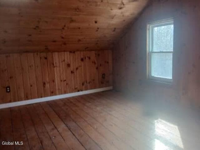 113 Lafayette Street, photo 5