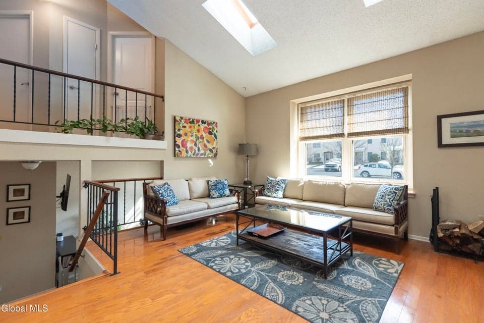 1 Freemans Way, photo 5