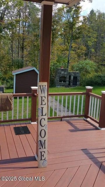 155 Andrews Road, photo 4
