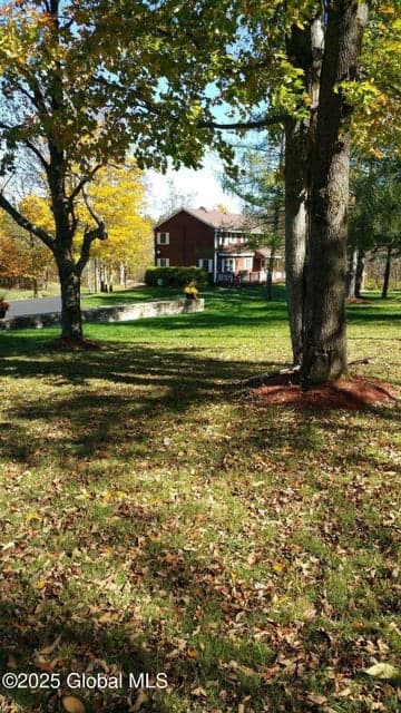155 Andrews Road, photo 5