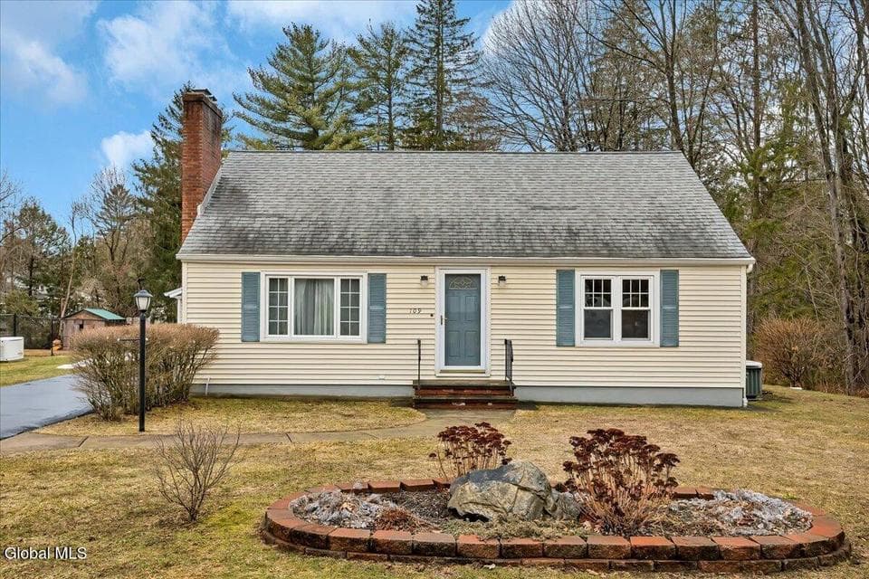 109 Goode Street, Ballston, NY 12027, photo 1