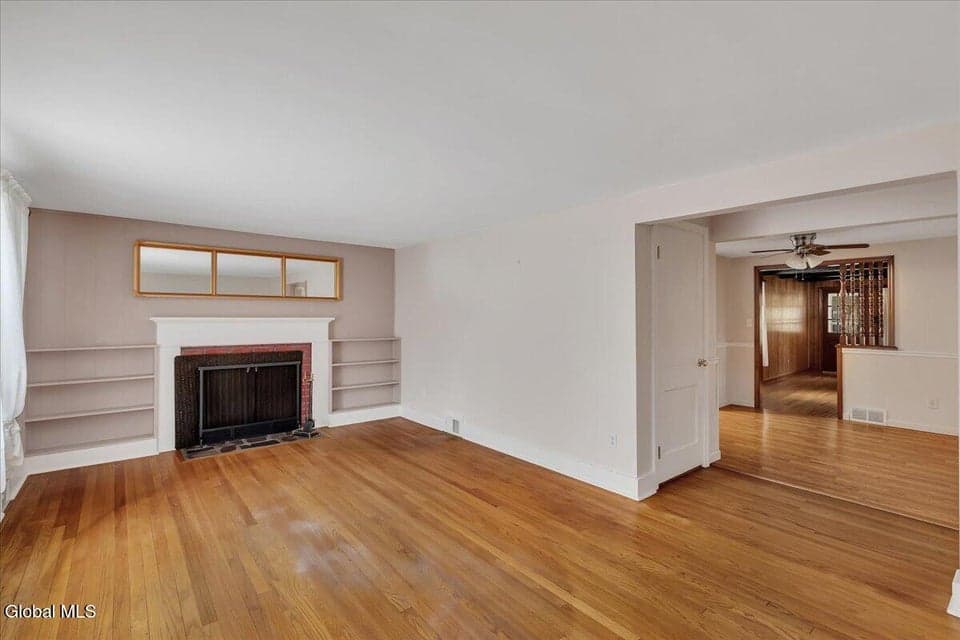 109 Goode Street, Ballston, NY 12027, photo 5