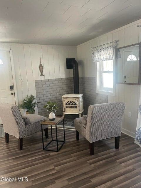 123 Circle Drive, photo 4