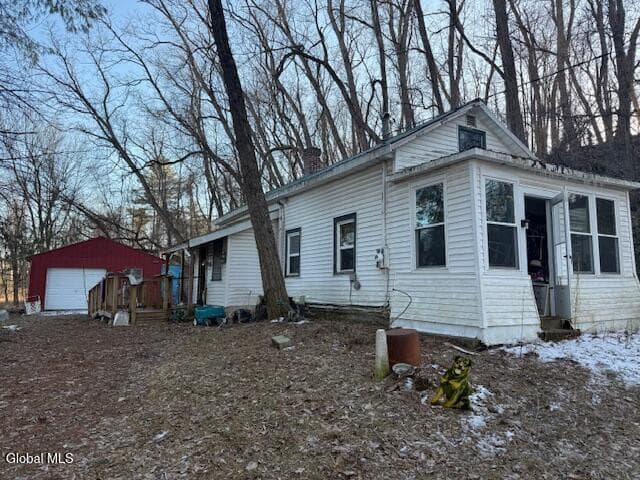 34 Tabor Road, photo 2