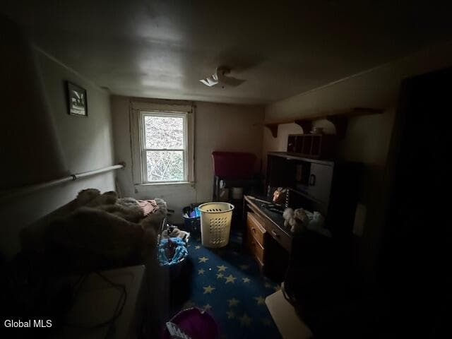 34 Tabor Road, photo 5