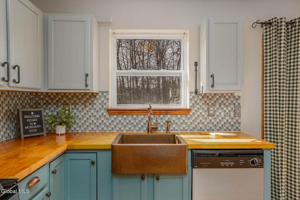51 Morgans Run, Schuylerville, NY 12871, photo 4