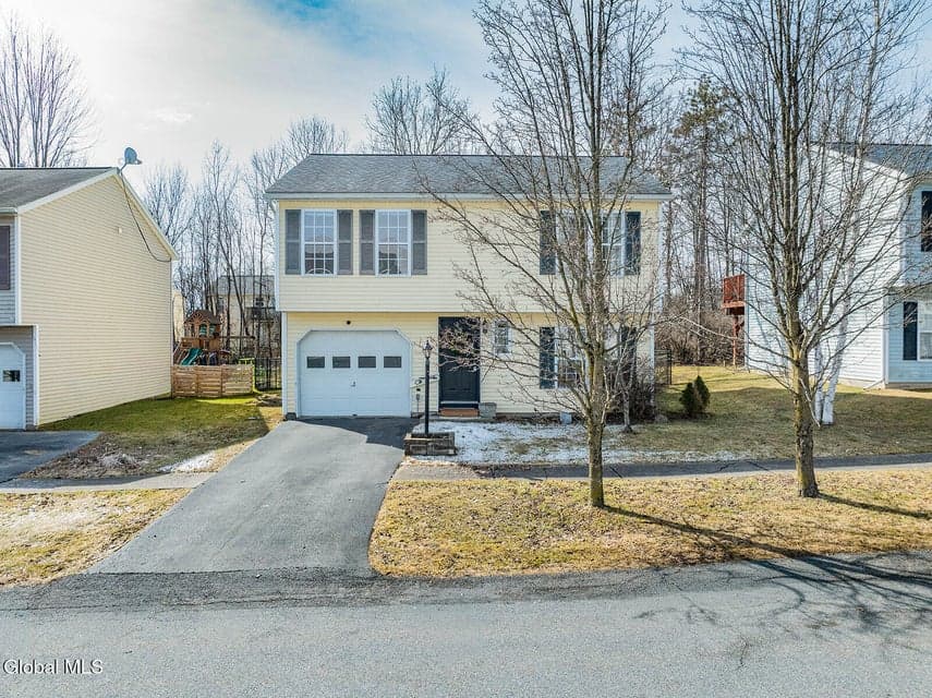 51 Morgans Run, Schuylerville, NY 12871, photo 2