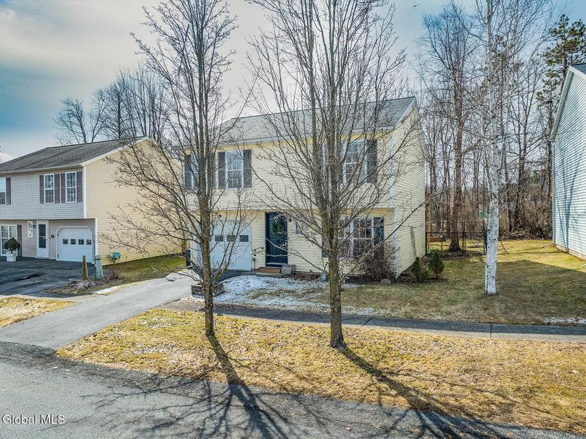 51 Morgans Run, Schuylerville, NY 12871, photo 3