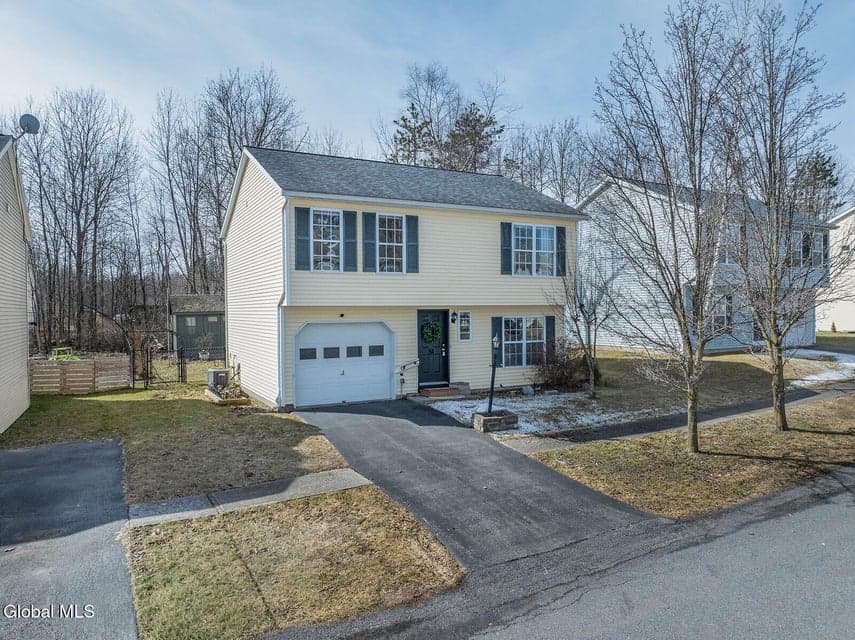 51 Morgans Run, Schuylerville, NY 12871, photo 1