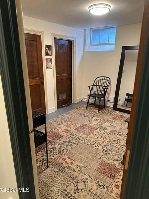 5 Wells Street, photo 3