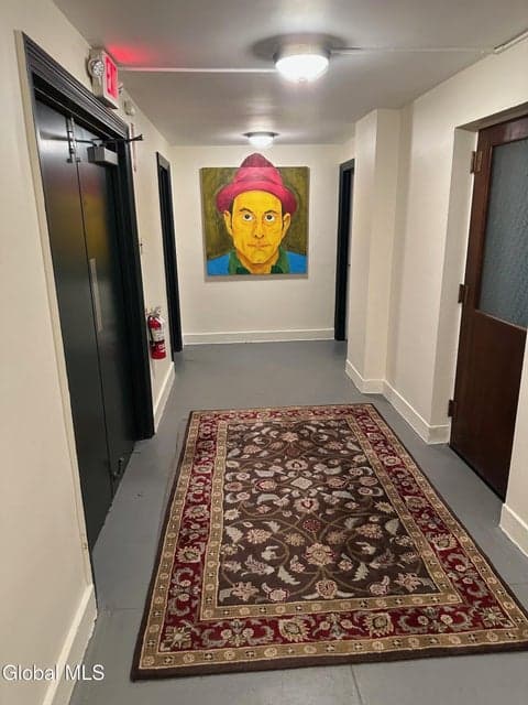 5 Wells Street, photo 5