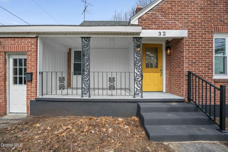 32 Priscilla Lane, photo 2