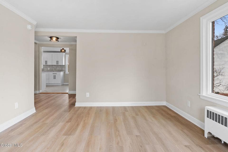32 Priscilla Lane, photo 4