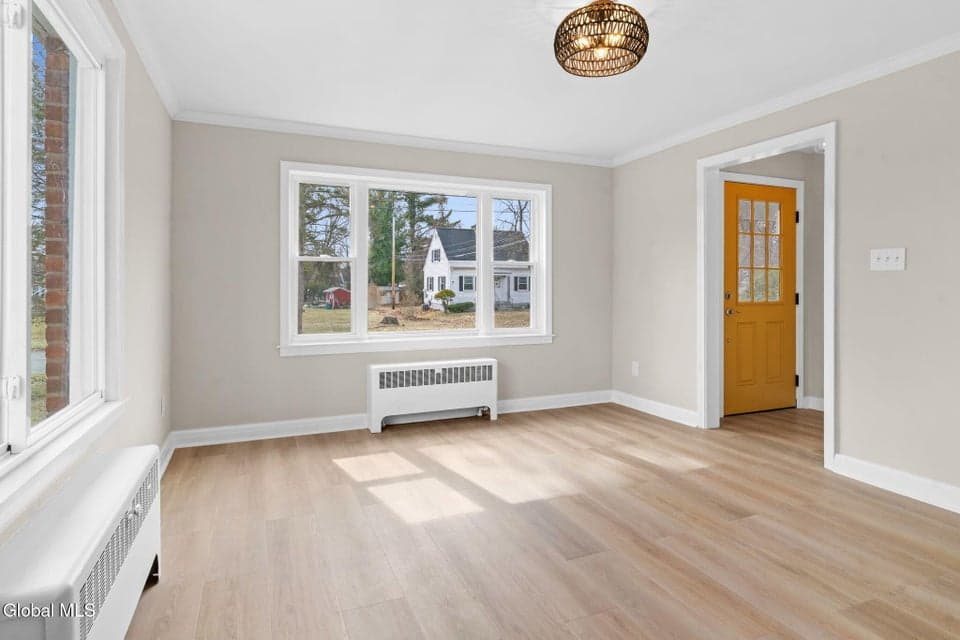 32 Priscilla Lane, photo 3