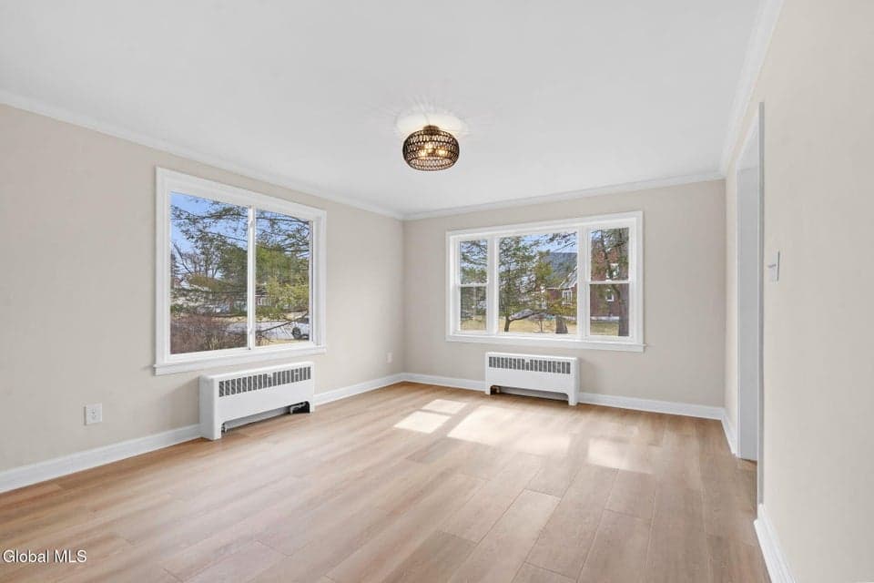32 Priscilla Lane, photo 5
